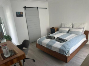 Room By The Beach